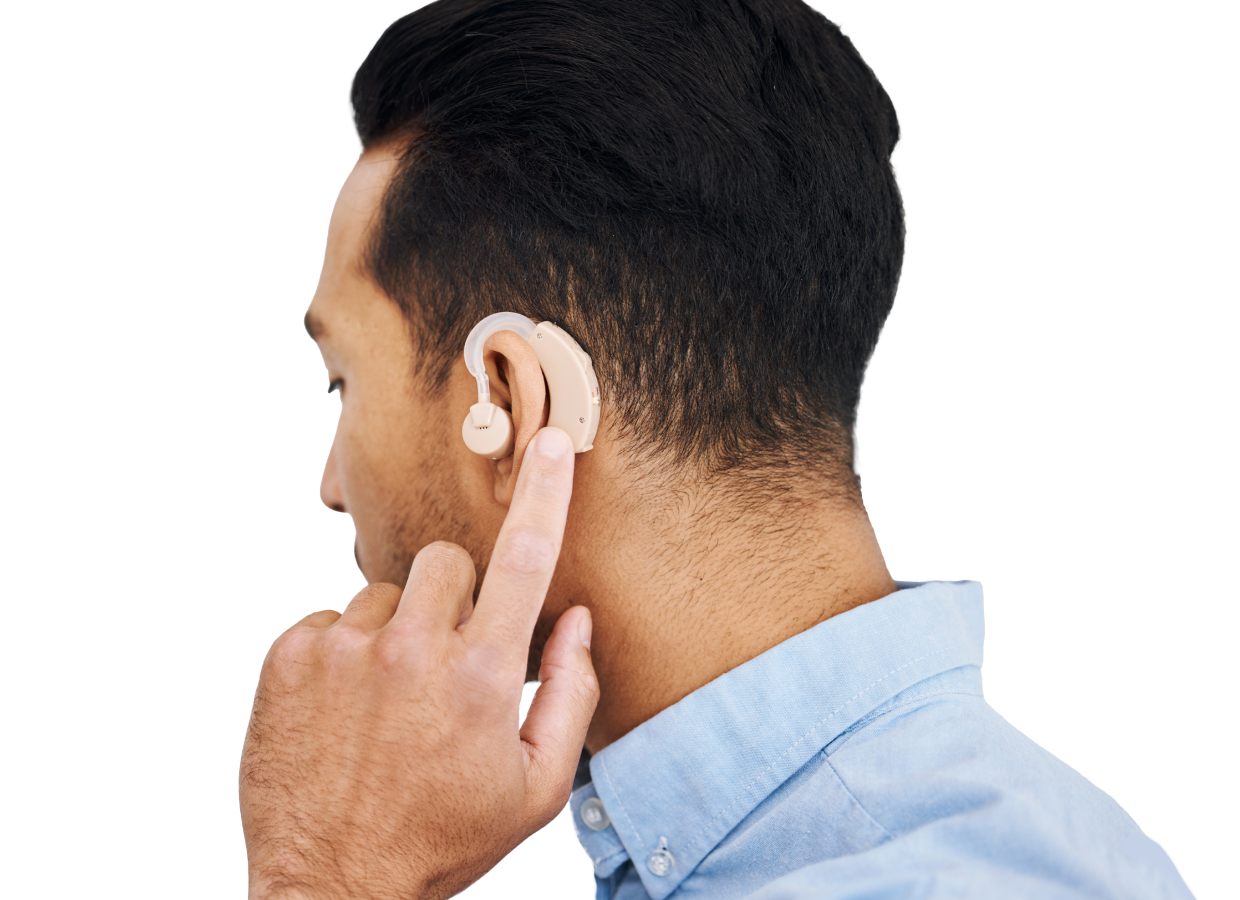 How The FSA Store Is Using Narvar to Healthcare Retail